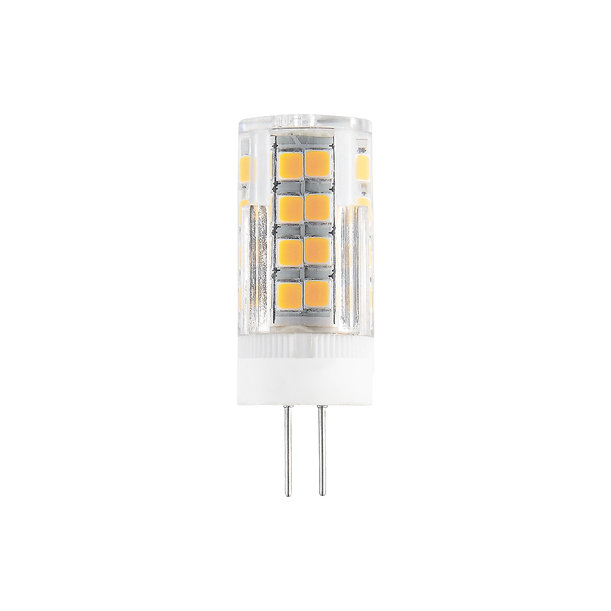 Лампа ELST G4 LED BL108 7W 220V 4200K